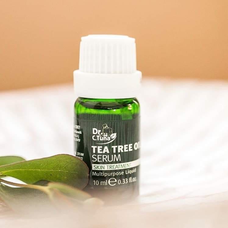 aceite-de-arbol-de-te