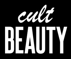 cult-beauty