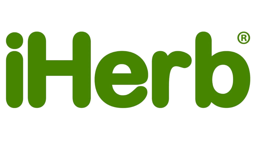 iHerb