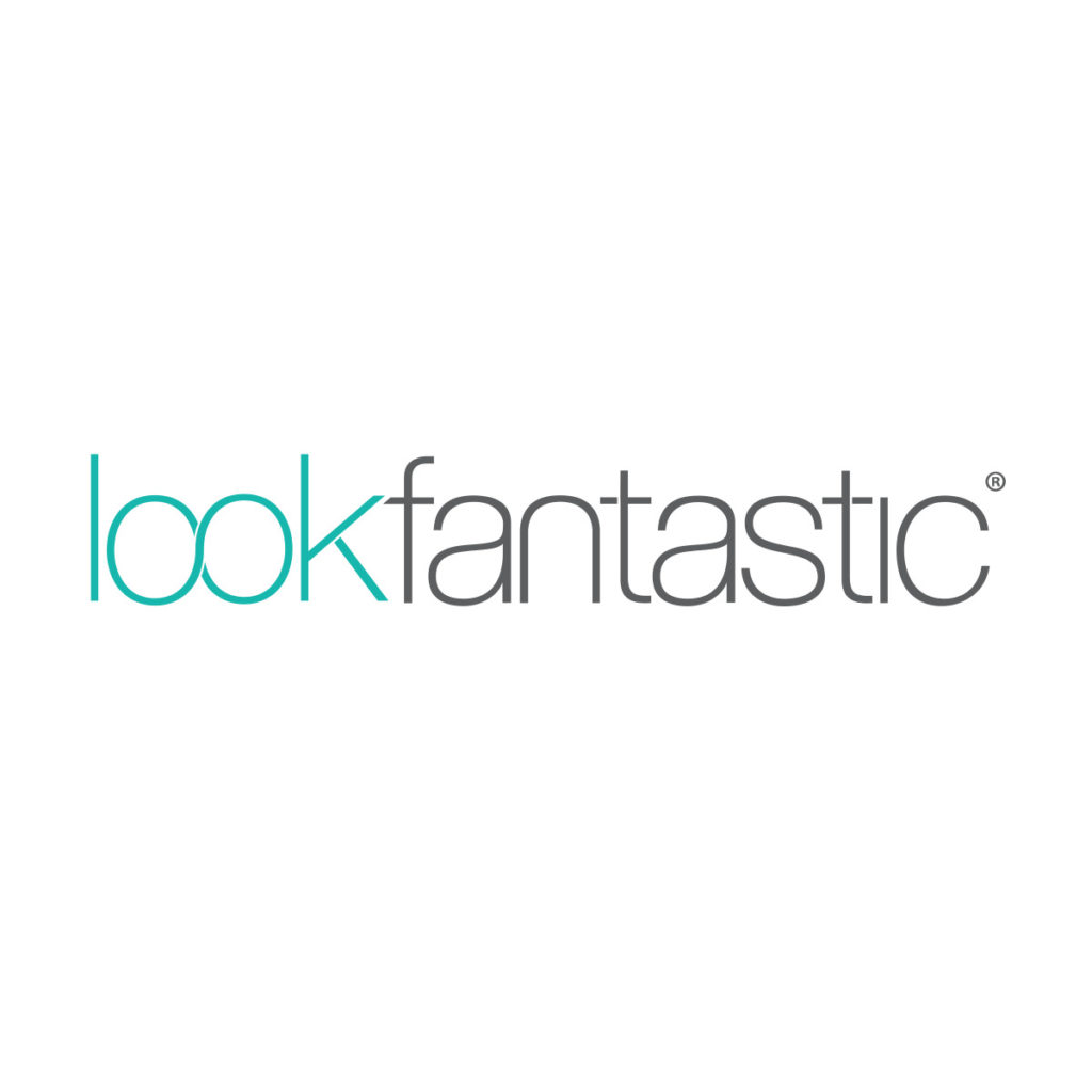 look-fantastic