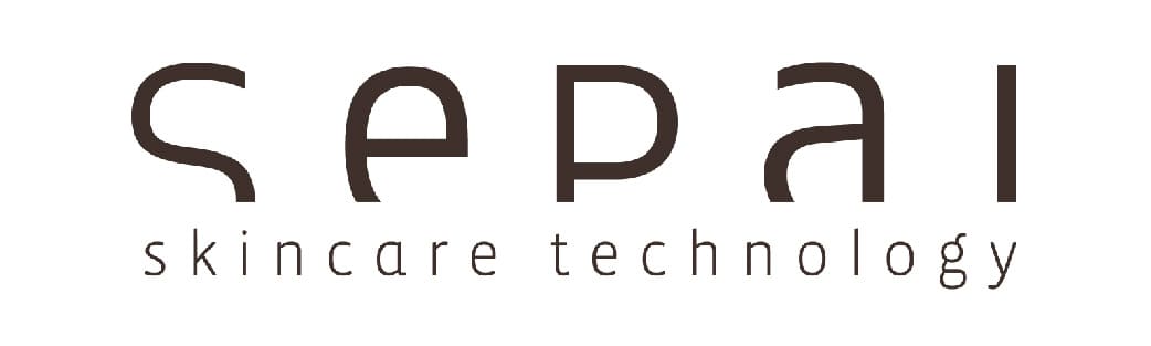 sepai