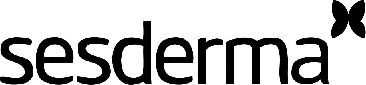 sesderma
