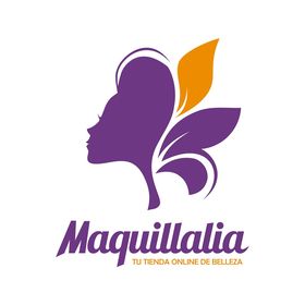 tienda-maquillalia