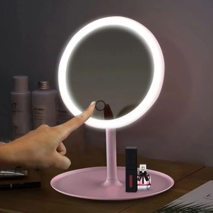 un-espejo-de-maquillaje-con-luz