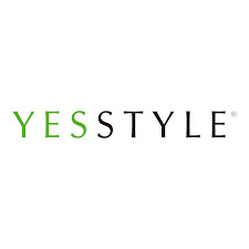 yesstyle