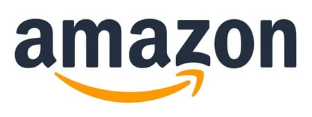 Amazon-perfumeria-logo