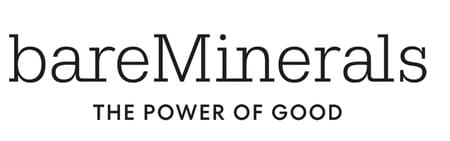 Bareminerals-logo