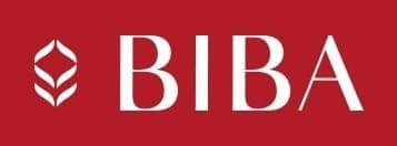 Biba