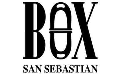 Box-San-Sebastian