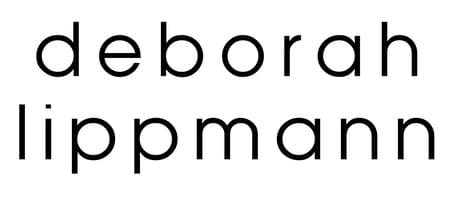 Deborah-Lippman-logo