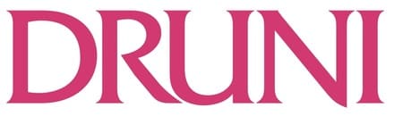 Druni-Perfumeria-online-logo