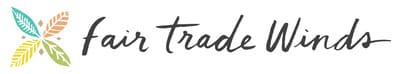 Fair-Trade-Winds