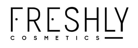 Freshly-Cosmetics-logo