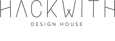 Hackwith-Design-House