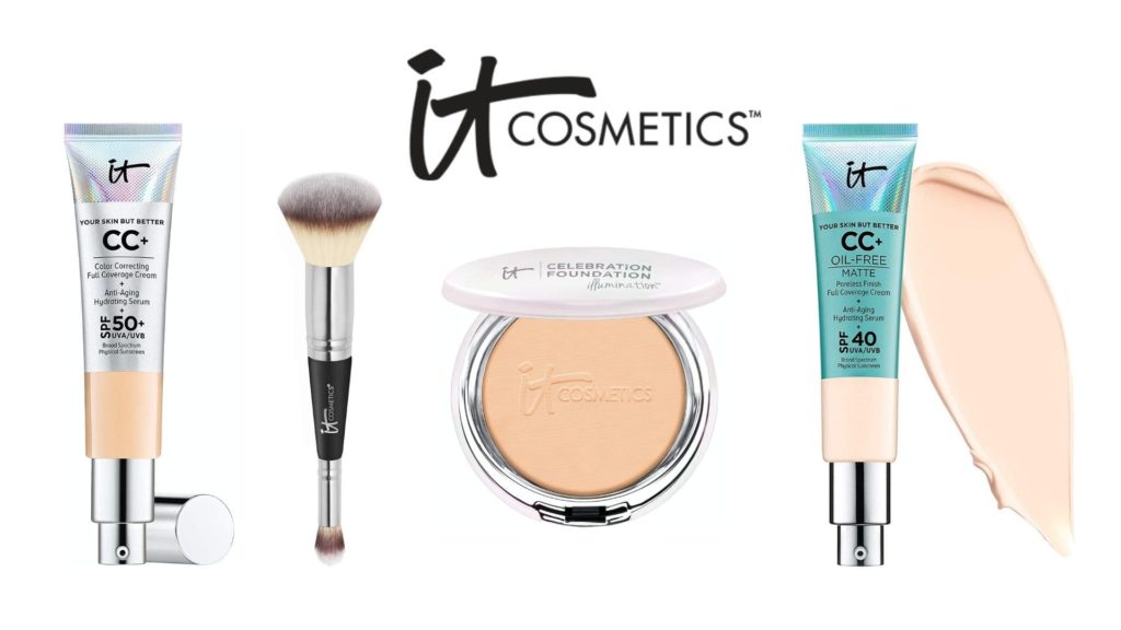 IT-Cosmetics-Espana