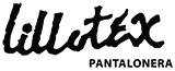 Lillotex