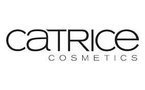 Marca-cruelty-free-Catrice