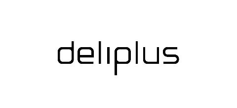 Marca-cruelty-free-Deliplus