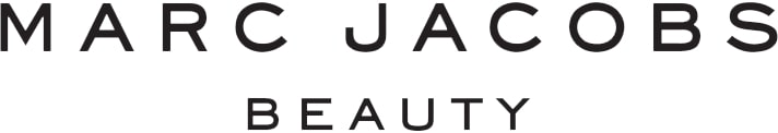 Marca-cruelty-free-Marc-Jacobs-Beauty