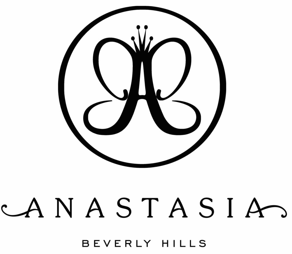 Marca-cruelty-free-anastasia-beverly-hills