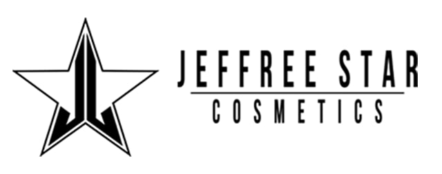 Marca-cruelty-free-jeffree-star-cosmetics