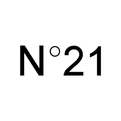 No-21