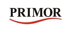 Perfumeria-Primor-logo