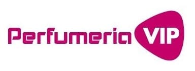 Perfumeria-VIP-logo