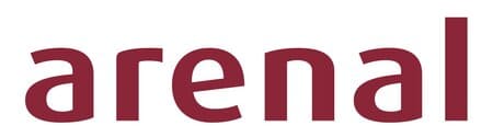 Perfumerias-Arenal-logo