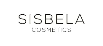 Sisbela-Cosmetics