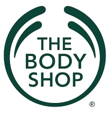 The-Body-Shop-logo