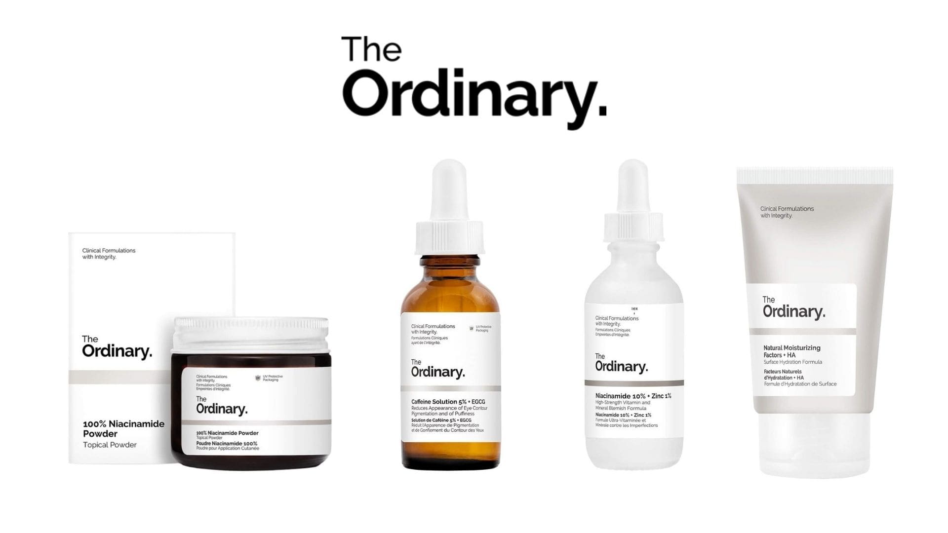 The-Ordinary-Espana-cosmetica-farmaceutica