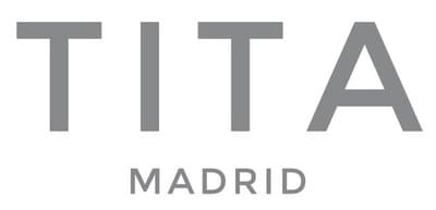 Tita-Madrid