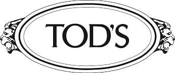 Tods