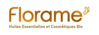 marca-de-cosmeticos-veganos-Florame-logo