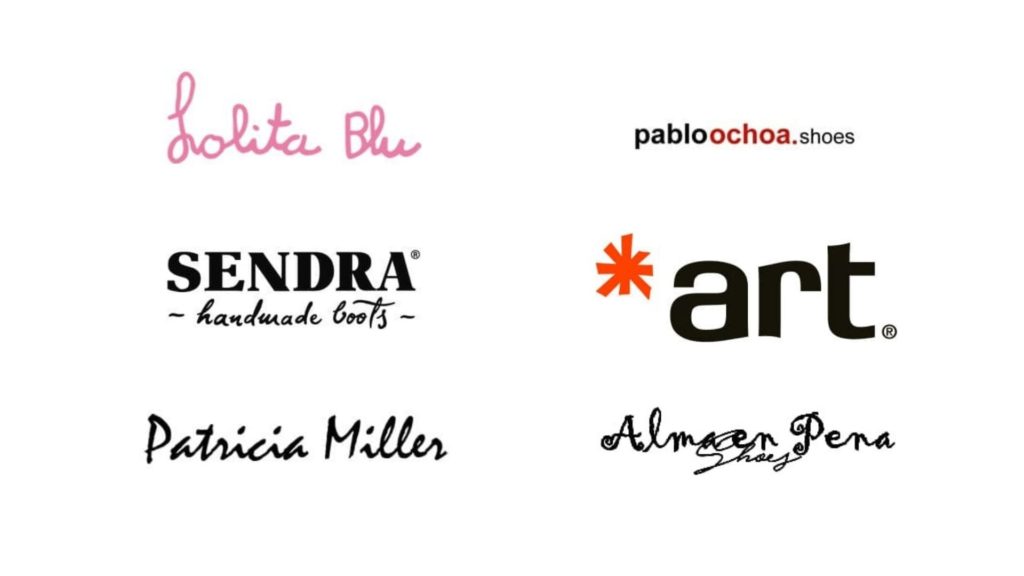 mejores-marcas-espanolas-de-zapatos-para-mujer