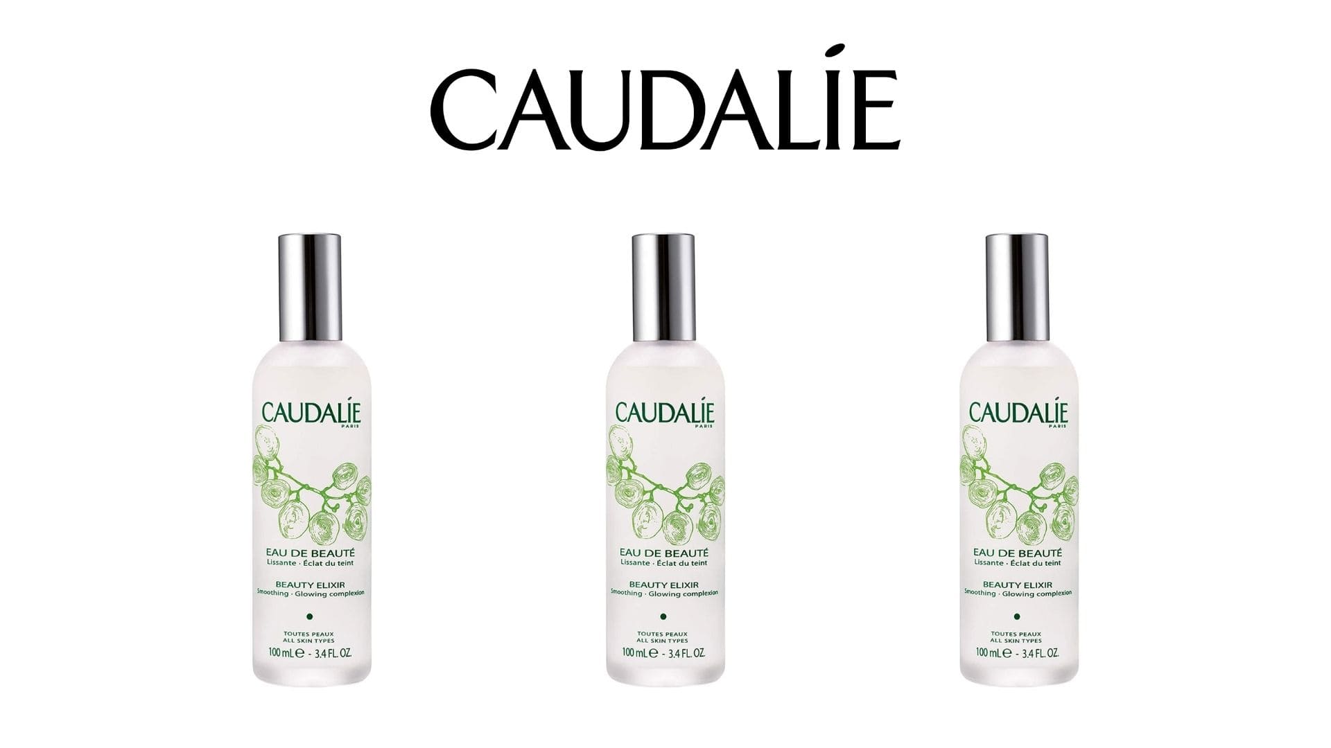 Agua-de-belleza-Caudalie-opiniones-y-consejos