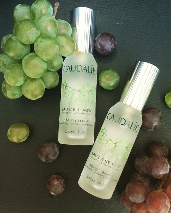 Agua-de-belleza-Caudalie