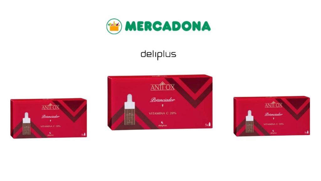 Ampollas-Vitamina-C-Mercadona-Opinion-Y-Resena