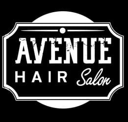 Avenue-Hair-Salon