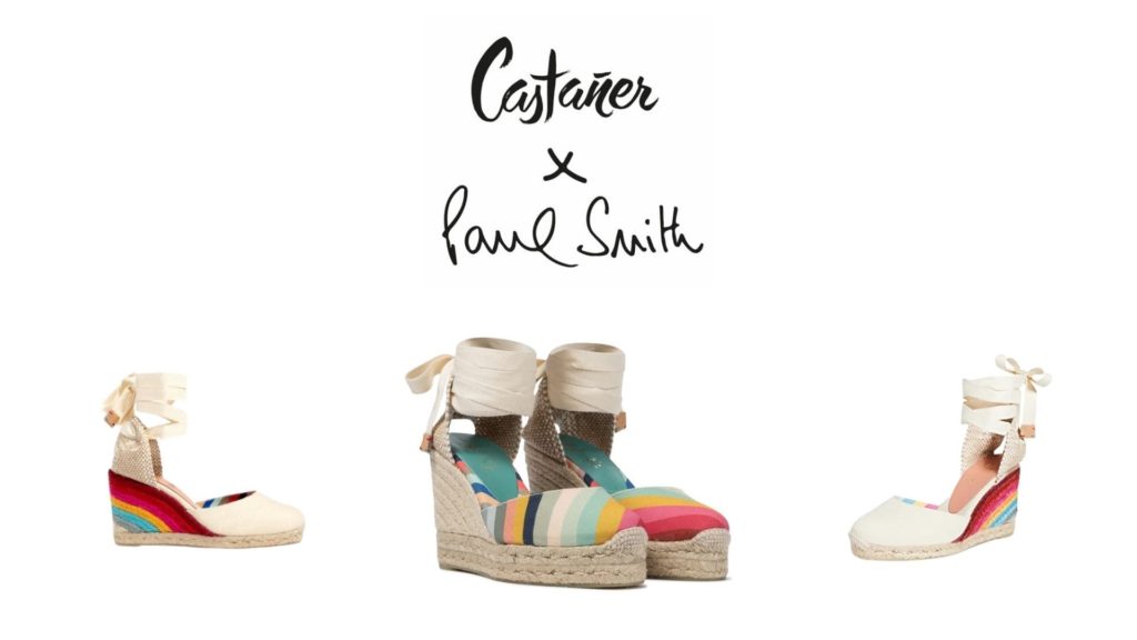 Castaner-presenta-su-nueva-coleccion-de-zapatos