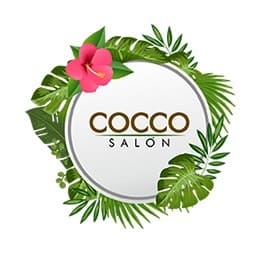 Cocco-salon-peluqueria-Sevilla