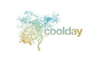 Coolday-peluqueria-en-Madrid-logo