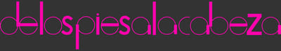 Delospiesalacabeza