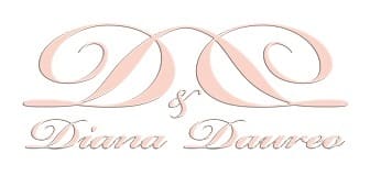 Diana-Daureo-logo