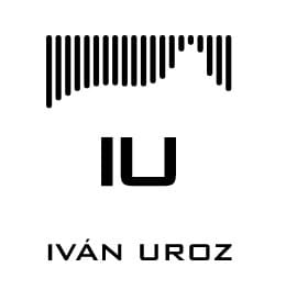 Ivan-Uroz-salon-de-belleza-Barcelona