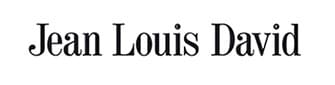 Jean-Louis-David-peluqueria-Barcelona-logo