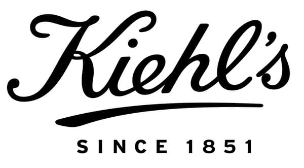 Kiehls-logo