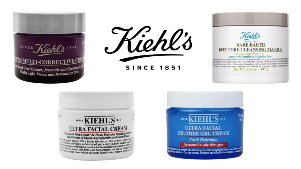 Kiehls-opiniones-lo-que-tienes-que-saber-sobre-esta-marca