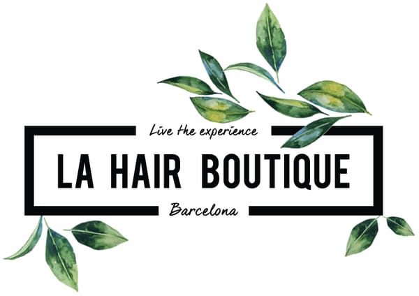 La-Hair-Boutique-Barcelona